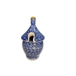 D82 Bunzlau Honingpot 2615X Overig D82 Bunzlau Honingpot 2615X Overig